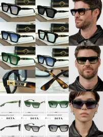Picture of Dita Sunglasses _SKUfw66985995fw